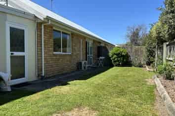 9D Westhaven Place, Redwoodtown