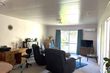 9D Westhaven Place, Redwoodtown