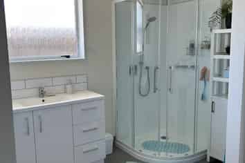 9D Westhaven Place, Redwoodtown