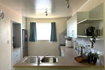 9D Westhaven Place, Redwoodtown