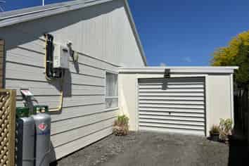 9D Westhaven Place, Redwoodtown