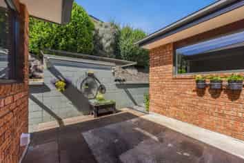 74 Tresillian Avenue, Marybank