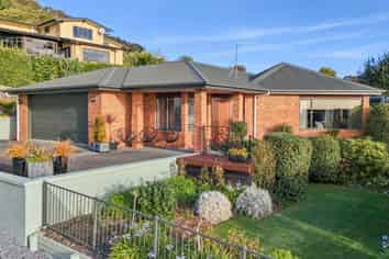 74 Tresillian Avenue, Marybank