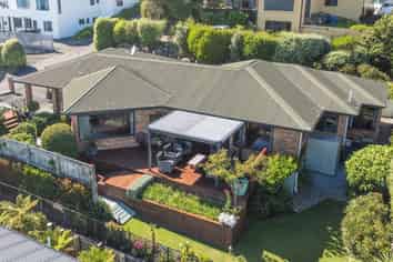 74 Tresillian Avenue, Marybank