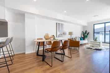 6/245 Campbell Road, Greenlane