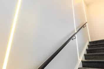 6/245 Campbell Road, Greenlane