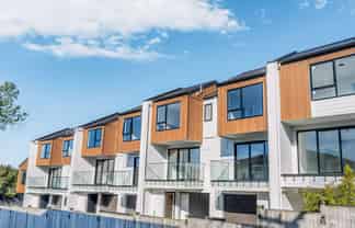 6/245 Campbell Road, Greenlane