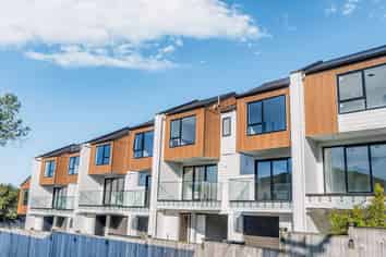 6/245 Campbell Road, Greenlane