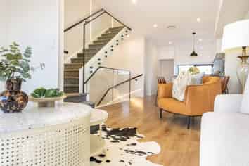 6/245 Campbell Road, Greenlane