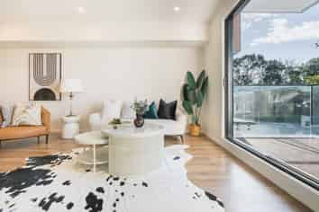 6/245 Campbell Road, Greenlane