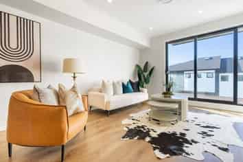 6/245 Campbell Road, Greenlane