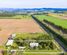 97 Matheson Road, Tikokino, Central Hawkes Bay, Hawkes Bay