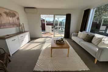 2/202 Sawyers Arms Road , Casebrook