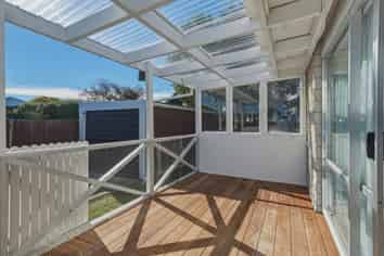 2/202 Sawyers Arms Road , Casebrook