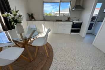 2/202 Sawyers Arms Road , Casebrook
