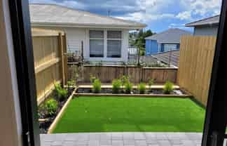 8/15 Union Road, Howick