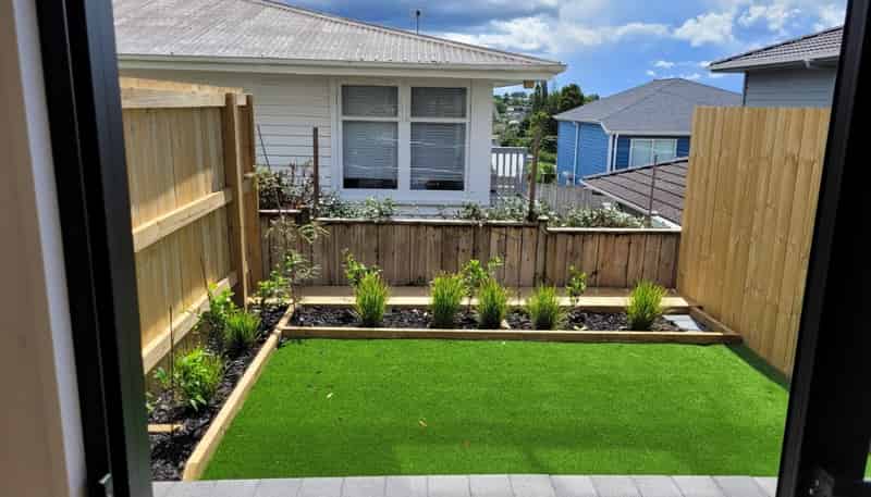 8/15 Union Road, Howick