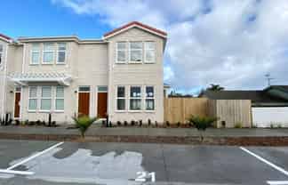 19 Whautapu Court, Avondale