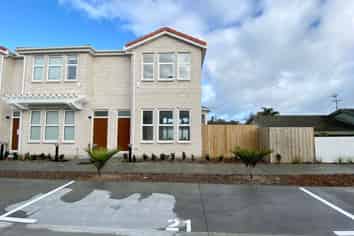 19 Whautapu Court, Avondale