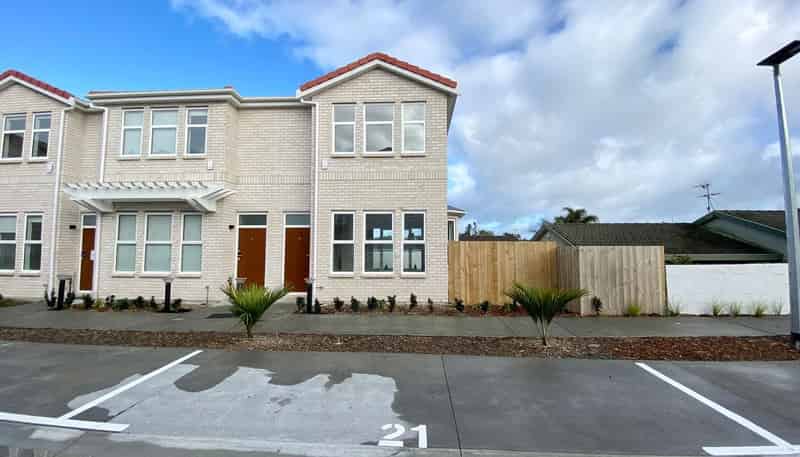 19 Whautapu Court, Avondale