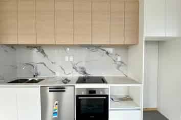 19 Whautapu Court, Avondale