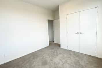 19 Whautapu Court, Avondale