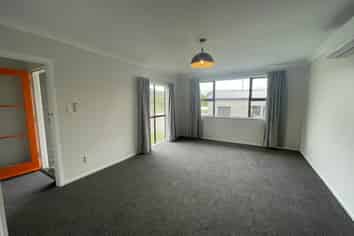 79 Ngatai Street, Manaia