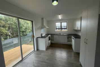 79 Ngatai Street, Manaia