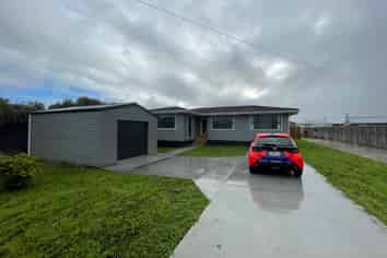 79 Ngatai Street, Manaia