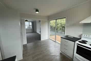 79 Ngatai Street, Manaia