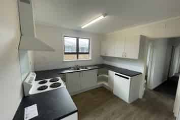 79 Ngatai Street, Manaia