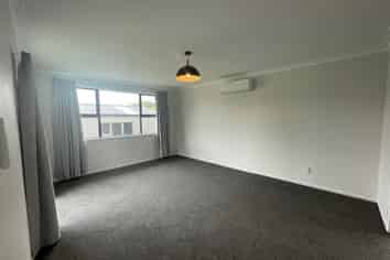 79 Ngatai Street, Manaia