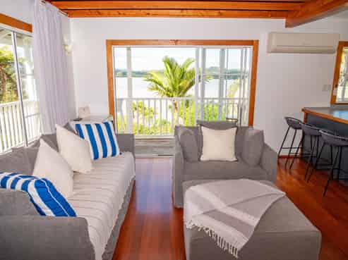 7 Thomas Street, Mangonui