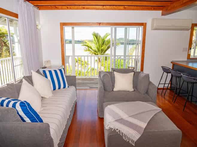 7 Thomas Street, Mangonui