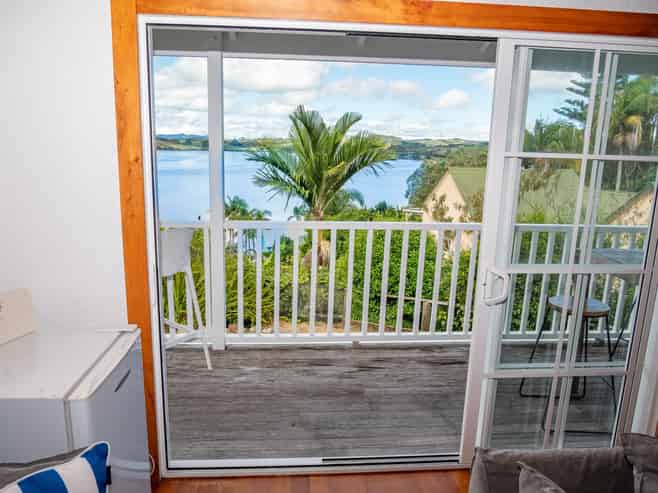 7 Thomas Street, Mangonui