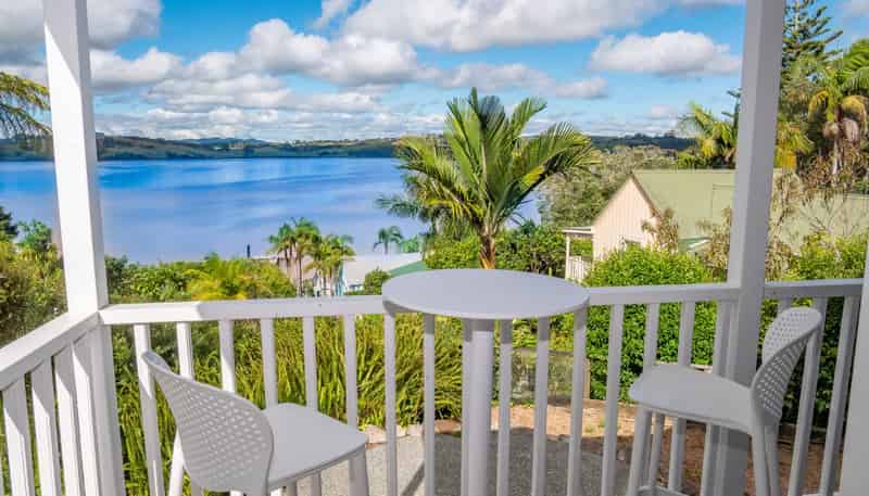 7 Thomas Street, Mangonui