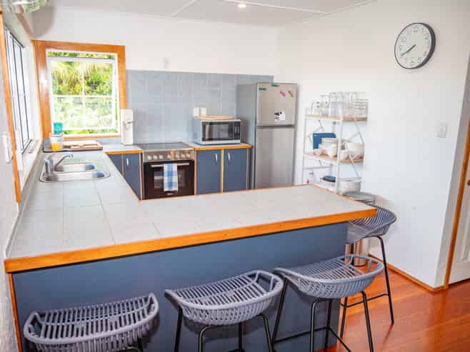 7 Thomas Street, Mangonui