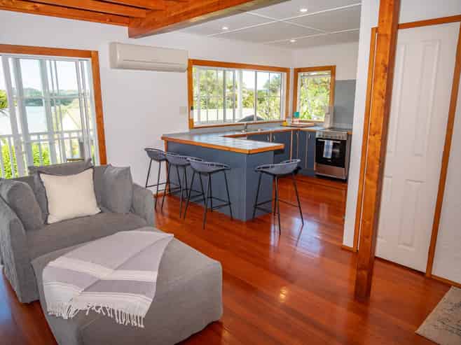 7 Thomas Street, Mangonui