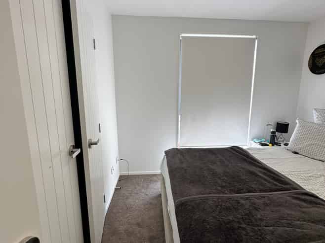 8/2 Windermere Crescent, Blockhouse Bay