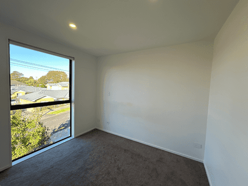 8/2 Windermere Crescent, Blockhouse Bay