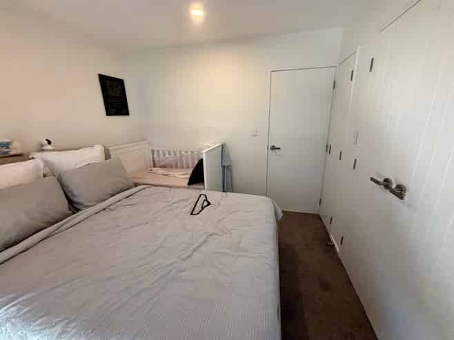 8/2 Windermere Crescent, Blockhouse Bay