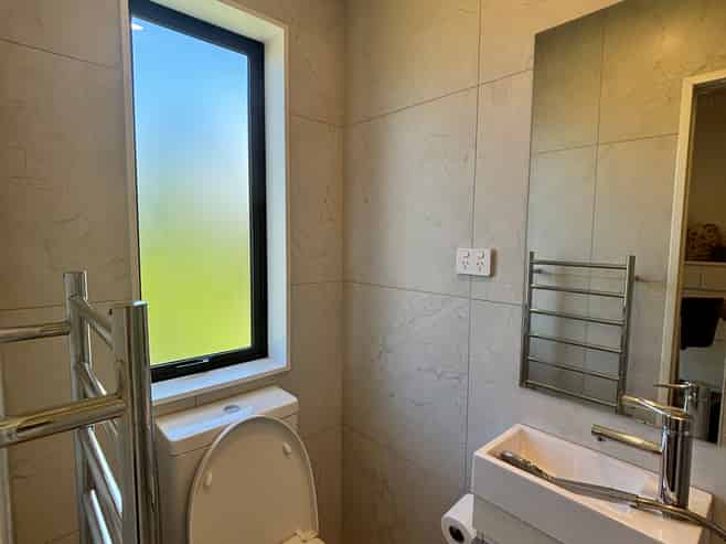 8/2 Windermere Crescent, Blockhouse Bay