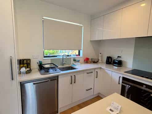 8/2 Windermere Crescent, Blockhouse Bay