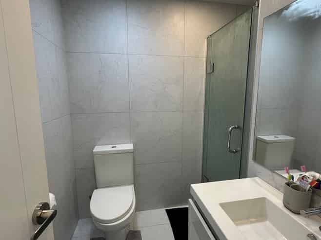 8/2 Windermere Crescent, Blockhouse Bay