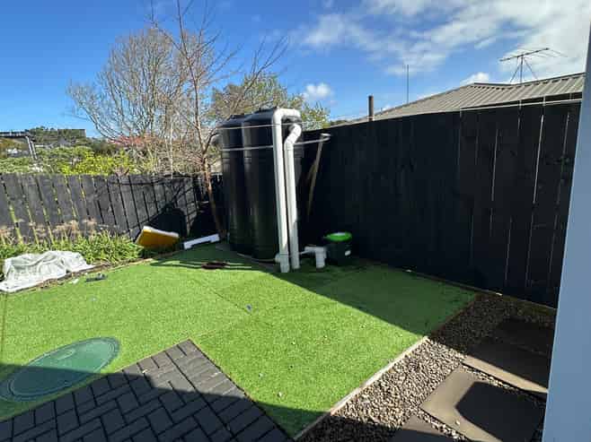 8/2 Windermere Crescent, Blockhouse Bay