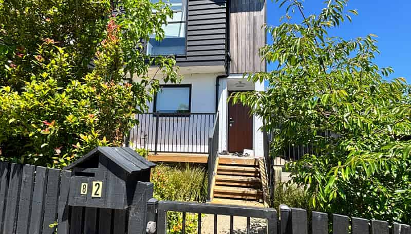 8/2 Windermere Crescent, Blockhouse Bay