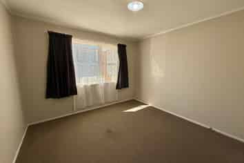 1/25 Wentworth Avenue, Papatoetoe