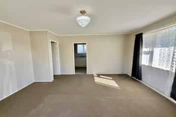 1/25 Wentworth Avenue, Papatoetoe