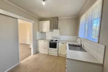 1/25 Wentworth Avenue, Papatoetoe