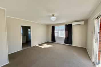 1/25 Wentworth Avenue, Papatoetoe
